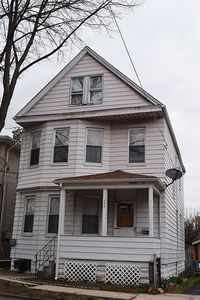 171 Hoyt St, Kearny, NJ, 07032
