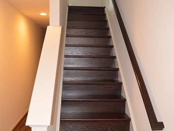 3rd image of 22520 Phillips St #401