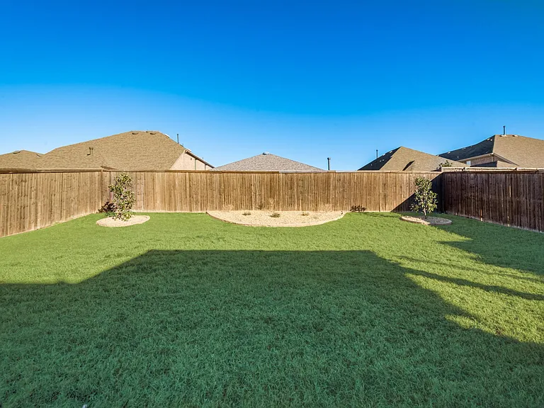 1825 Ridge Creek Ln — Photo 21