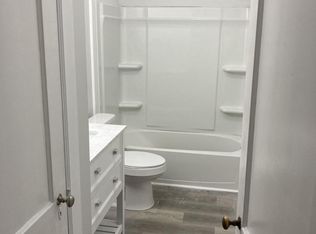 907 Maple St, Elizabeth City, NC 27909