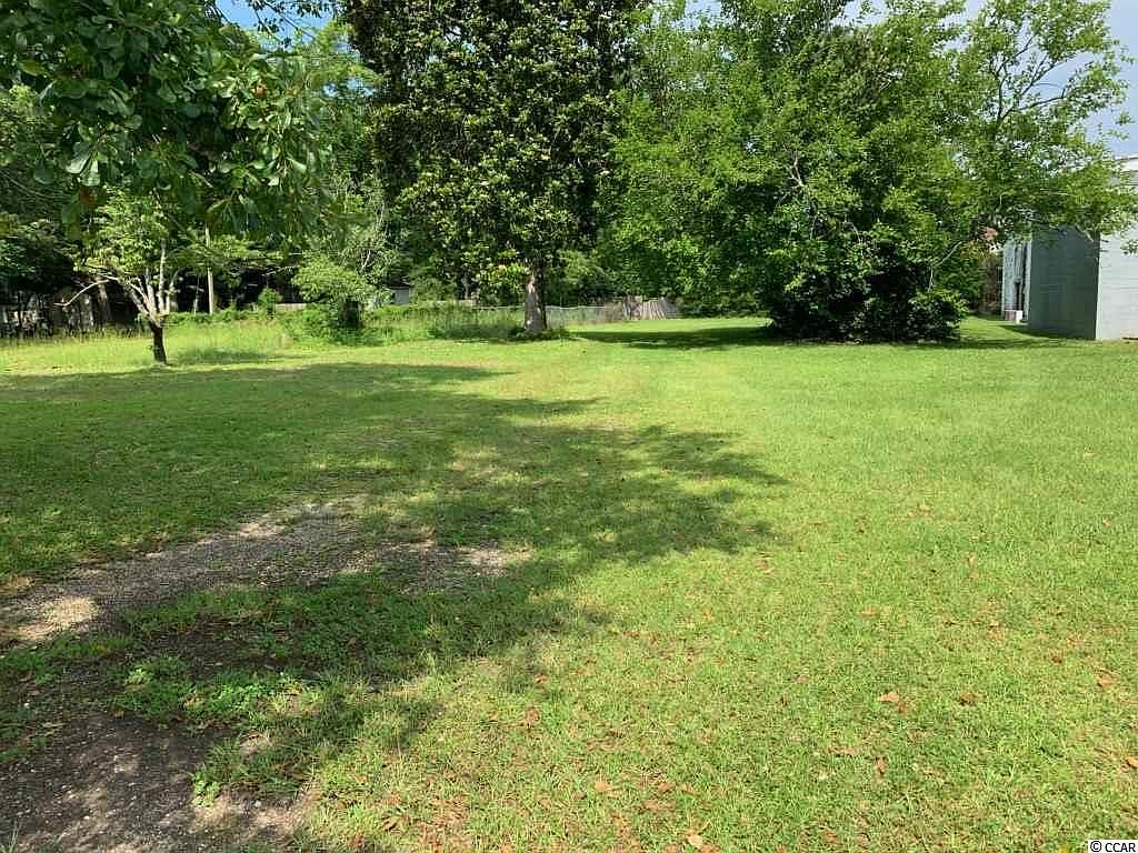 0 Highway 521, Andrews, SC 29510 | Zillow