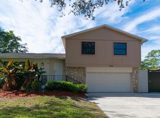 9226 Fable St, Orlando, FL 32817