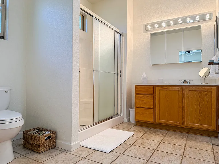 905 Dogwood Loop — Photo 10