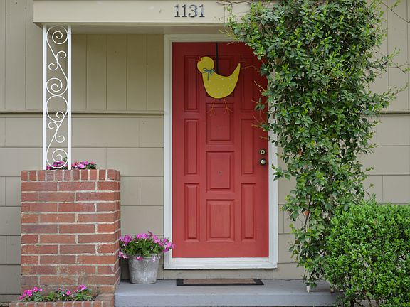2nd image of 1131 Spottswood Drive