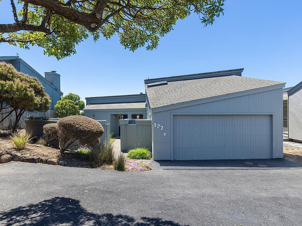1st image of 172 Condor Court