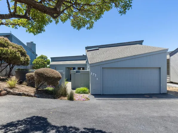 172 Condor Court, Bodega Bay, CA 94923