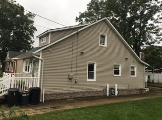 37 Oakwood Pl, Keansburg, NJ 07734