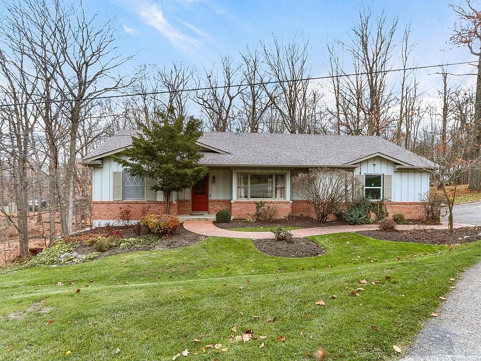 1st image of 635 Upper Brookwood DRIVE