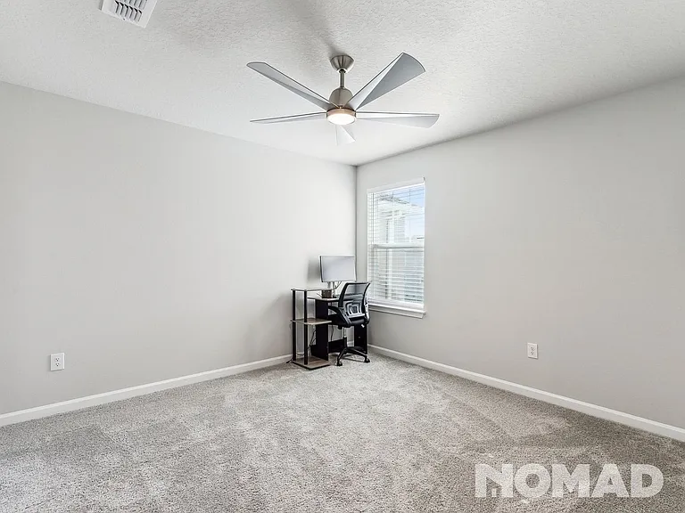 4184 Cloud Hopper Way — Photo 14