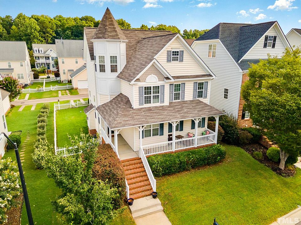 116 Bally Shannon Way, Apex, NC 27539 Zillow