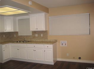 4312 Manhattan Beach Blvd APT C, Lawndale, CA 90260