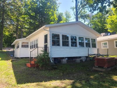 432 Glenwood Ln, Auburn, NY, 13021