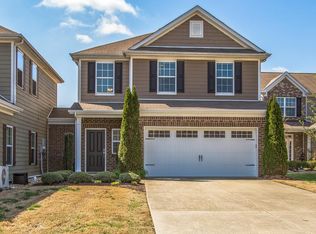 4988 Paddy Trce, Spring Hill, TN 37174
