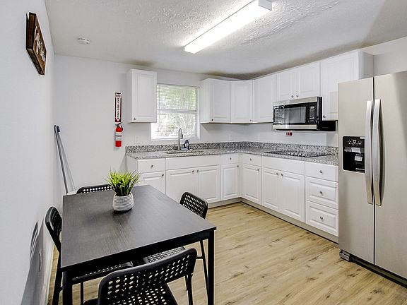 2nd image of 3317 S 74th St #14926225