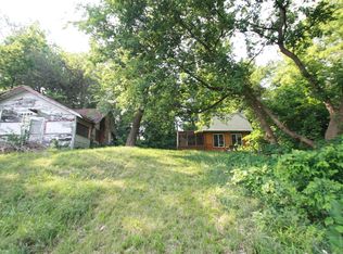 35629 N Cedar Is, Fox Lake, IL 60020