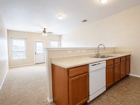5th image of 10719 Mathom Lndg APT 2