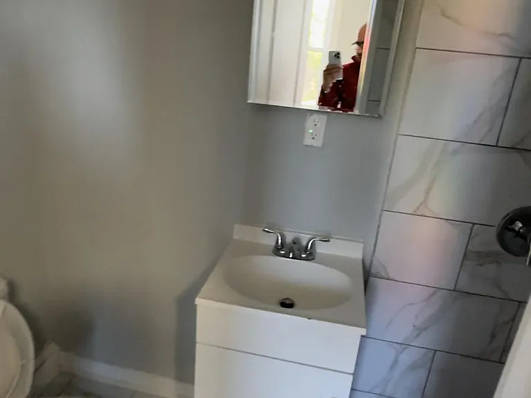 21 N Paxon St #2F — Photo 7