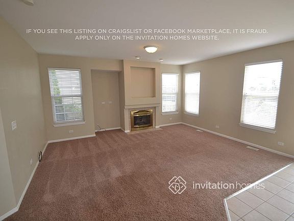 4th image of 342 Ashford Ln