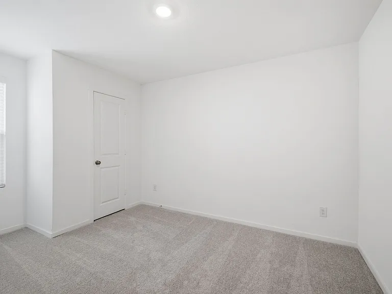2128 Doc Holliday Rd — Photo 20