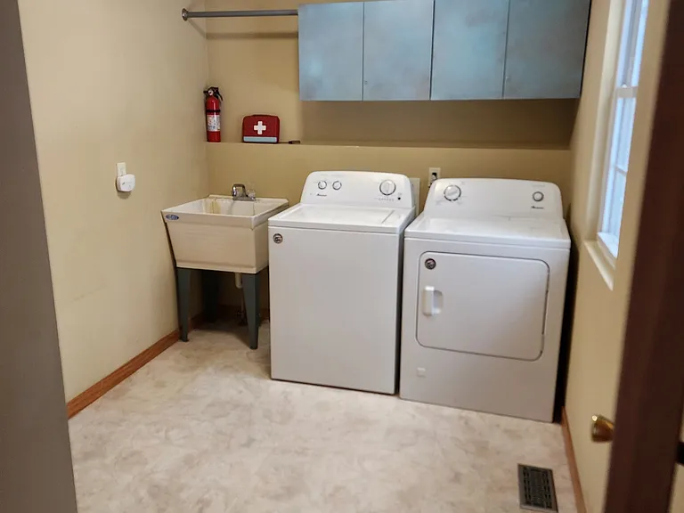603 Oakwood Dr — Photo 11