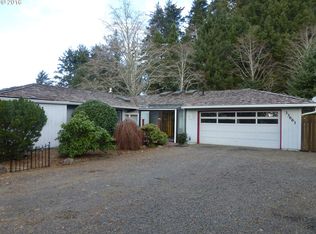 33661 Cullaby Lake Ln, Warrenton, OR 97146