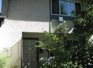 491 Laufall Ln, San Jose, CA 95111