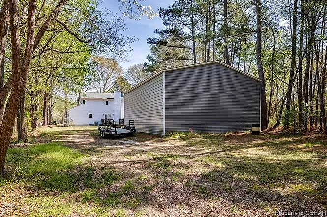 3552 Foxhaven Dr — Photo 39