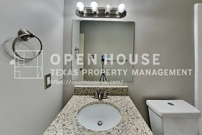 7149 Romford Way — Photo 17