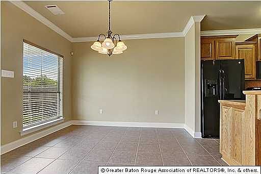 4th image of 13125 Montrose South Dr
