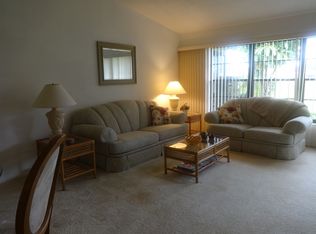 1211 Capri Isles Blvd APT 55, Venice, FL 34292