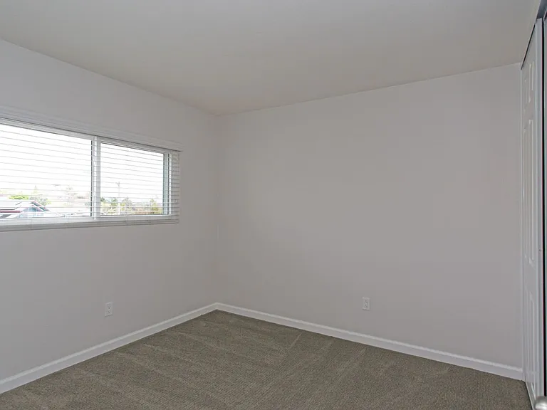 5239 Wohlford St — Photo 23