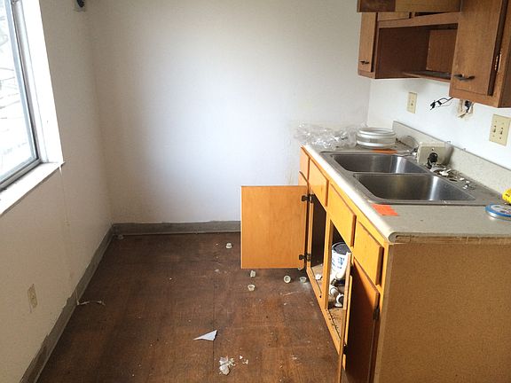 4th image of 771 Northview Ave
