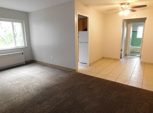 3500 Brownsville Rd APT 107, Pittsburgh, PA