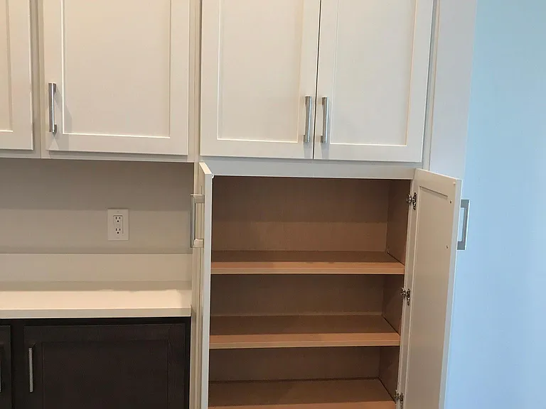 14822 S Queens Garden Ln — Photo 5