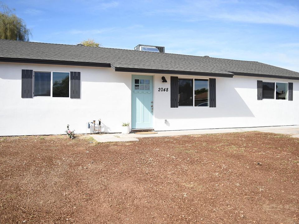 1st image of 2048 N 74th Ln