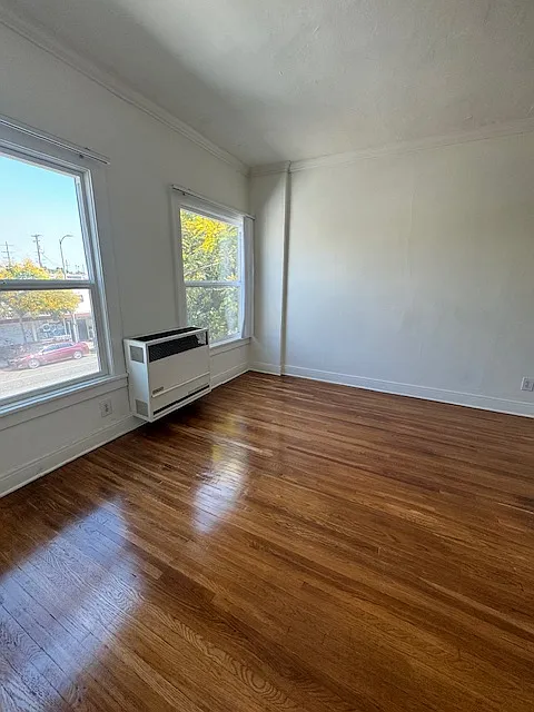 1 bed, 750 sqft, $2,100 — Photo 4