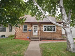 1516 Huron St, Saint Paul, MN 55108