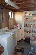 4th image of 4441 Fontaine Dr