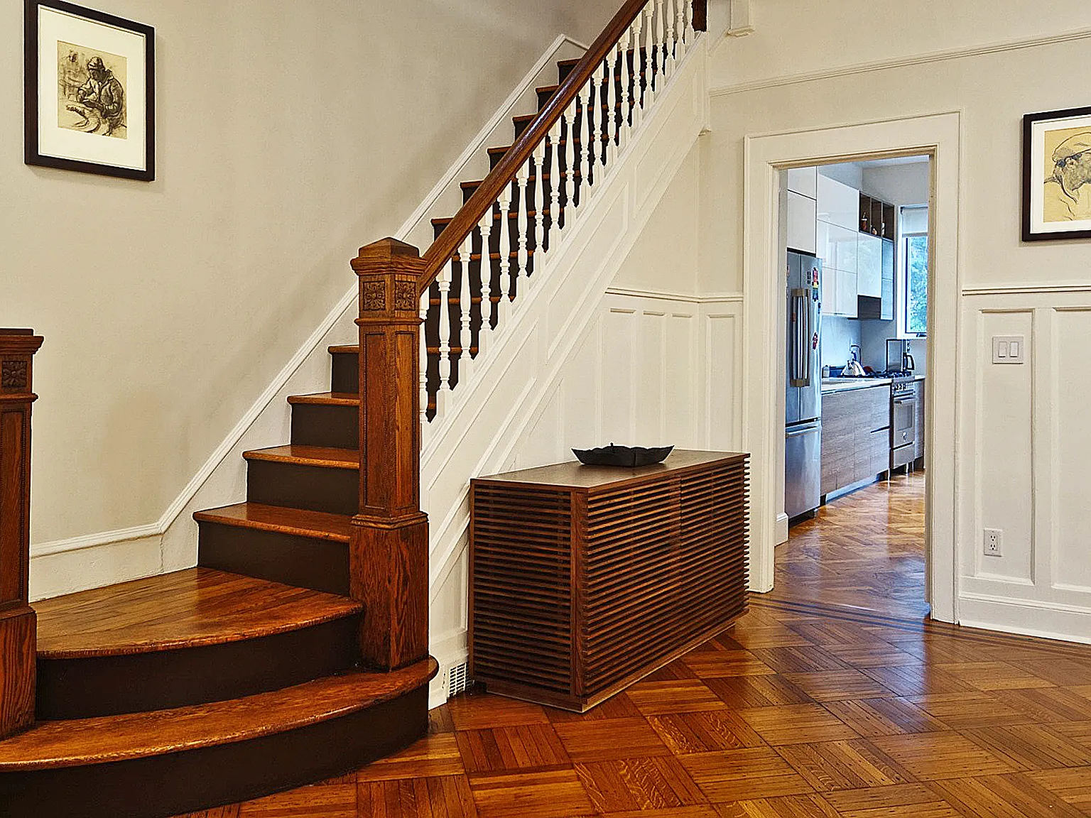 206 Rutland Road — Photo 4