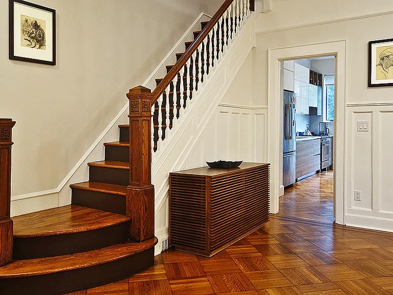 206 Rutland Rd — Photo 6