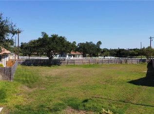 1709 Sandstone Dr, Mission, TX 78574