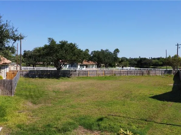 1709 Sandstone Dr, Mission, TX 78574