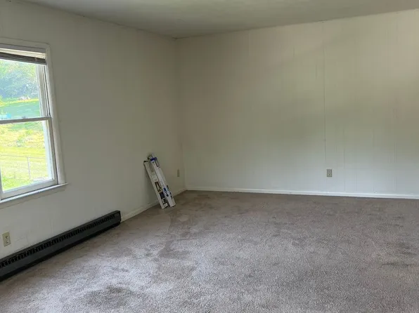365 Weaverville Road, 365 Weaverville Rd #5, Asheville, NC 28804