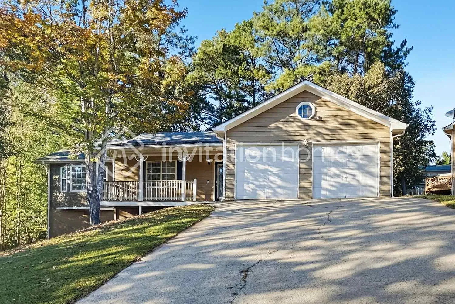 225 Big Bear Ct Palmetto, GA 30268 — Photo 1