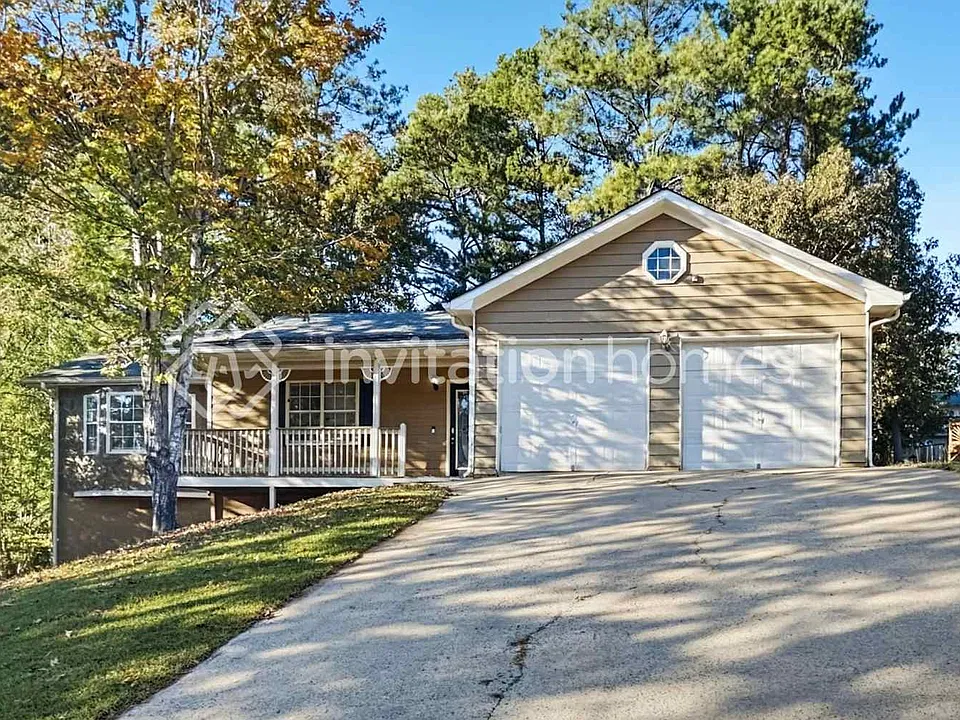 225 Big Bear Ct