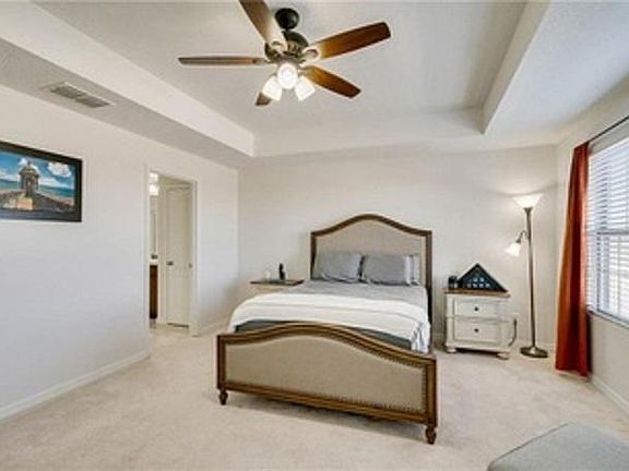 5th image of 523 Merry Brook Cir