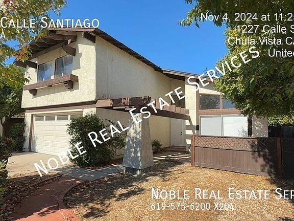 3rd image of 1227 Calle Santiago