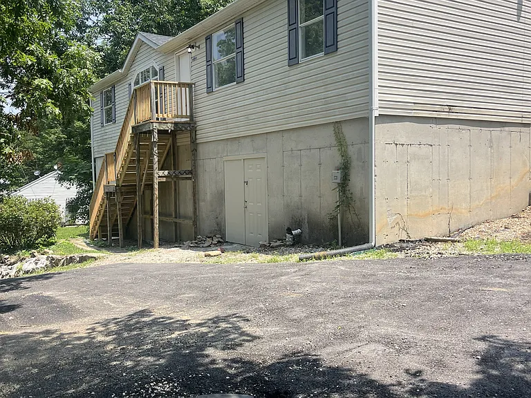 3120 Powell Dr — Photo 23