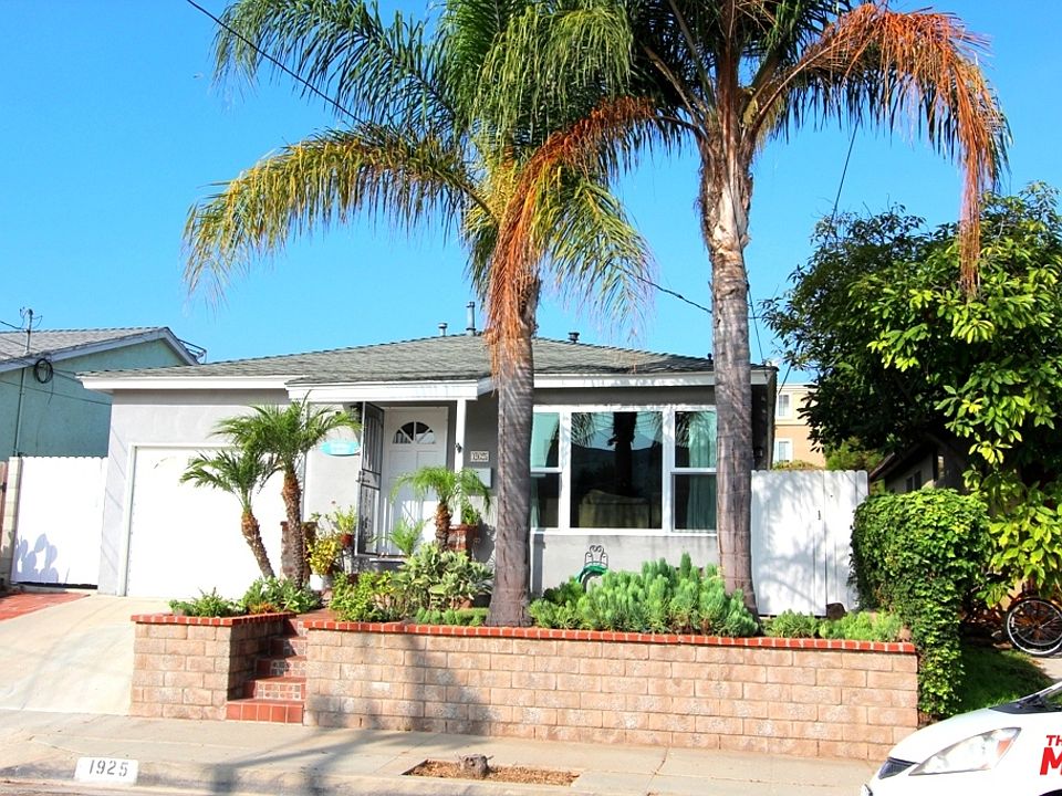 1st image of 1925 Condon Ave