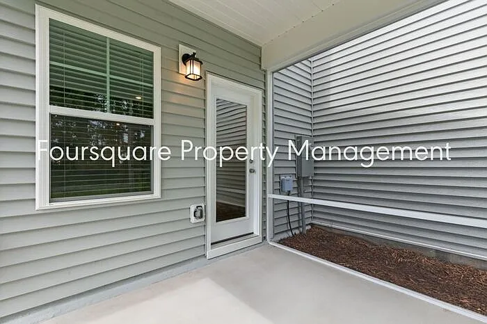 171 Aster Bloom Ln — Photo 7
